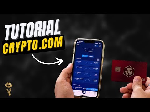 Tutorial bitcoin trader