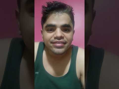 Arunkumar yadav ð™¬ð™–ð™©ð™˜ð™ ð™žð™©, ð™¨ð™¥ð™§ð™šð™–ð™™ ð™žð™© & ð™œð™žð™«ð™š ð™¢ð™š ð™›ð™