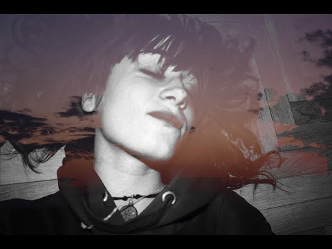 Crookram - The Good, The Bad & The Gypsy