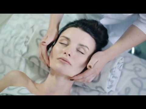 SPA EN QUERETARO - CONOCE NUESTROS PAQUETES Y PROMOCIONES