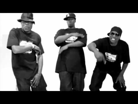 Imbube - Amavuvuzela Remix (South African Song / Music Video)