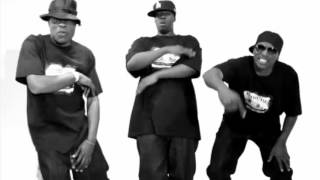 Download lagu Imbube - Amavuvuzela Remix (South African Song / ) mp3