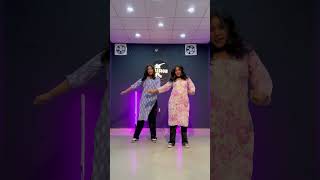 Jabra Fan..#trending #dance #jabrafan #shahrukh #viralshort #ytshorts #foryou #pdsfamily