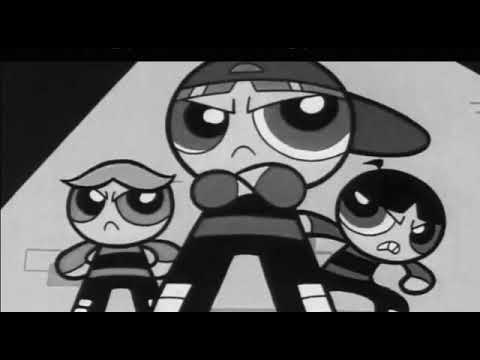 CLAY X KIMYO X LERRIPOPI - BRUTALITY