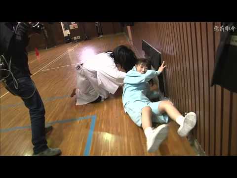 download lagu mp3 mp4 Karen Nishino, download lagu Karen Nishino gratis, unduh video klip Karen Nishino