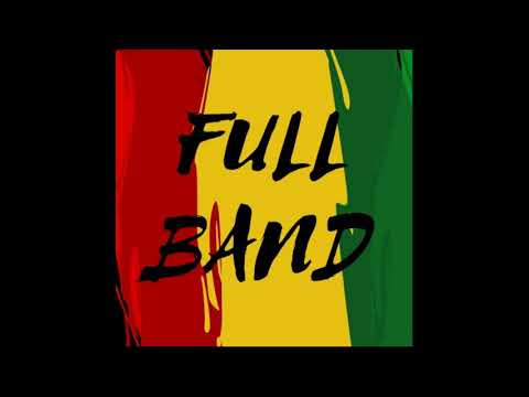 Video de la banda Full Band