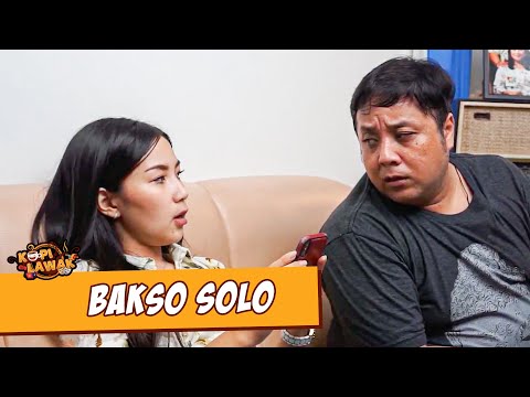 kopi-lawak-bakso-solo