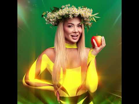 Natalija Bunkė & Kristupas Bunkus - Laisvė