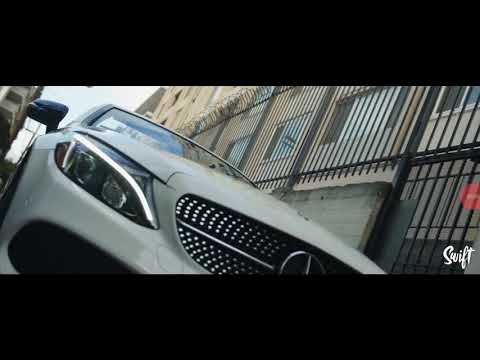 Quadeca x Dax - War but it's really fast