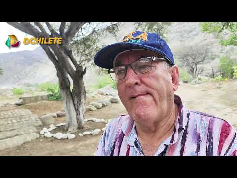 OPINIÓN DE POCHO MANZANEDO SOBRE LOS PETROGLIFOS DE YONAN (TEMBLADERA - CONTUMAZA - CAJAMARCA)