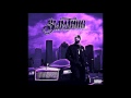 Slim Thug - It's Goin' Down (ft. Z-Ro) (Chopped & Screwed)