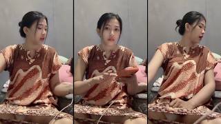 Download lagu 🔴 AP3M DELIBERATELY LOOKS LIKE A BLUNDER CHATTING TOGETHER IN THE ROOM 📽️😂 mp3 Download lagu 🔴 AP3M DELIBERATELY LOOKS LIKE A BLUNDER CHATTING TOGETHER IN THE ROOM 📽️😂 mp3