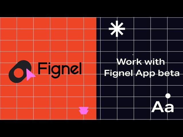 embed video thumbnail