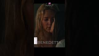 Download lagu #shorts   | 💜Película Lésbica | Benedetta 2021 mp3