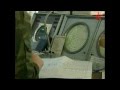 Ту-160 АЛИСА - Небо славян 