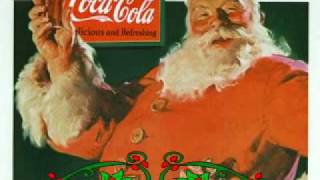 B2K-Santa Clause Is Coming To Town