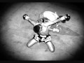 Muay Thai Music - Wai Khru Ram Muay 