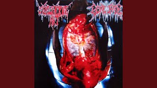 Homicidal Chainsaw Butchery