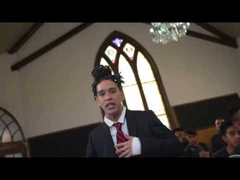 Para los Cristianos Hipócrita.