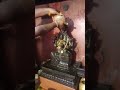 AMMAN MAHA ABHISHEKAM Trending Karumari Chennai Karumariamman