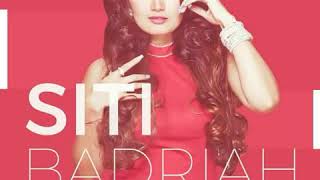 Download lagu Siti Badriah - Mama Minta Pulsa (Minus One) mp3 Download lagu Siti Badriah - Mama Minta Pulsa (Minus One) mp3