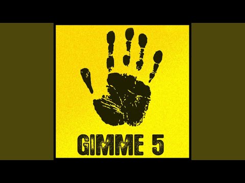 One Love (Original Mix)