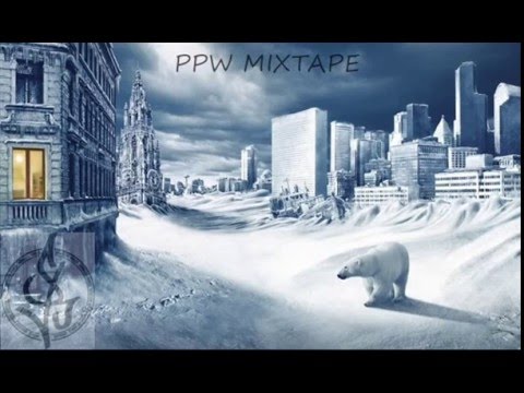 BEELUE-CHŁÓD SERCA