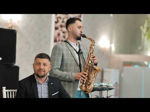 ❌Bogdan si Sebi de la Medias-Colaj Ardelene❌ ( Nou live Botez 2022)(Cover)