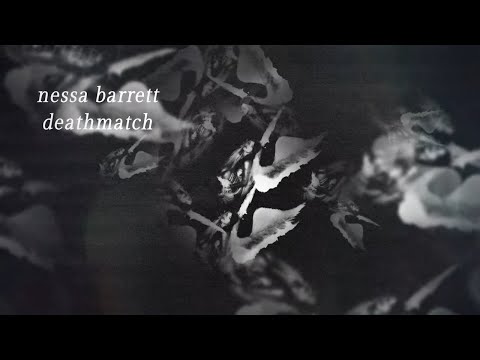 Video thumbnail for deathmatch