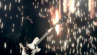 Fred Fortin - Grandes Jambes - Making Of