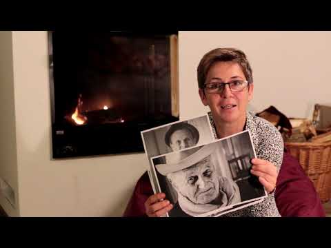 Laskavý kalendář 2019