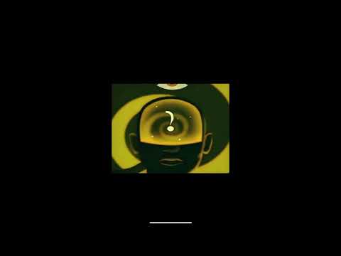 GRUCHA - Nowy świat (prod. 3 AM)