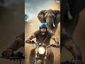 Viralvideo Tollywood Dialogue Sai Kumar