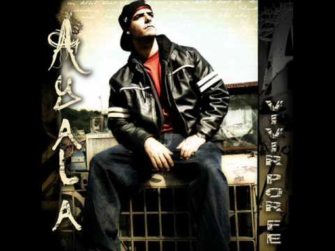 Melvin Ayala ft Manny Montes - Dinero