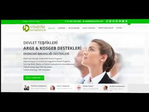 download lagu mp3 mp4 Adana Iso 9001 Danmanlk, download lagu Adana Iso 9001 Danmanlk gratis, unduh video klip Adana Iso 9001 Danmanlk