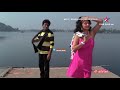 Mohabbat Inayat Karam Dekhte Hain Bahaar Aane Tak 1990 HDTV