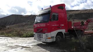 scavi-nella-cava-di-tesoro-ad-ariano