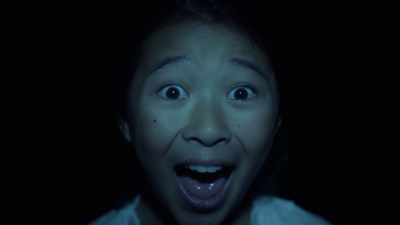 IndieFest 2019 Teaser Long Version