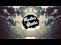 Katy Perry feat. Nicky Minaj - Swish Swish (The iProducers Remix) Katy Perry feat. Nicky Minaj - Swish Swish (The iProducers Remix)