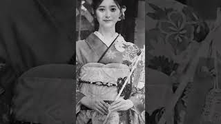 👧井上和　#乃木坂46