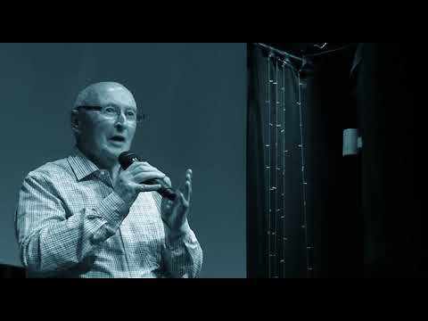 Until Then - Dale Philip - gospel singer