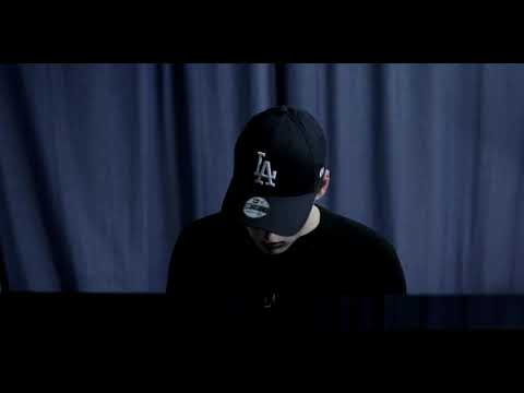 ♪ Krasza x Jurrivh - Mała Cegiełka (Official Video by Jurrivh) ♪