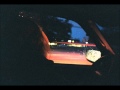 Thirteen Senses - Automatic