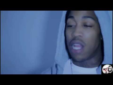 RACKS RUDE - "RiskyRoad BT Bizzness" | SHOT BY @ZACKTV1