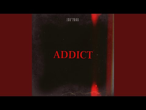 ADDICT