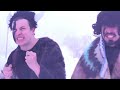 Allegaeon "1.618" (OFFICIAL VIDEO) Allegaeon "1.618" (OFFICIAL VIDEO)
