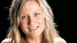 SugarLand - Stay