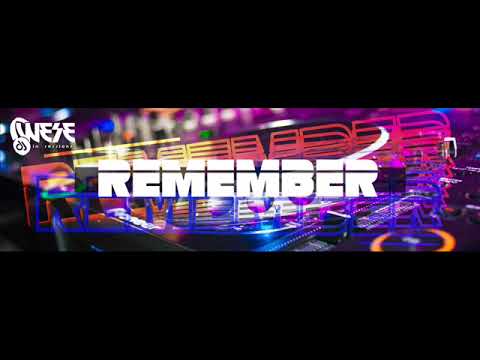 · SESSION REMEMBER 2022 [CANTADITAS & BASES POKY] · Mixed By weseDJ # [HD] ·