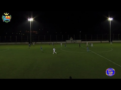 13. kolo 3. HNL Jug; NK Uskok – NK Junak [17.11.2018.]