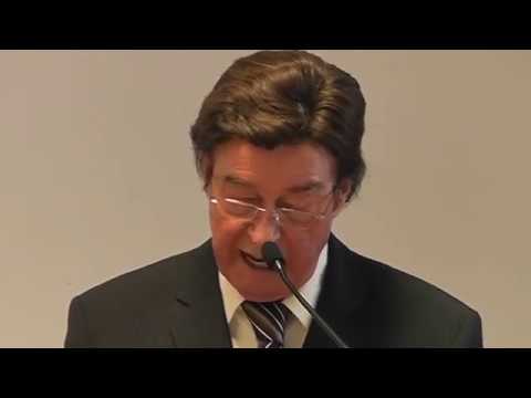 25  Jahrestag der Wiedergründung der KPD